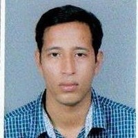 dibin scaria