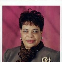 Linnette Williams