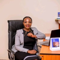 Atumanya Hildah