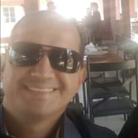 Juliano Araujo