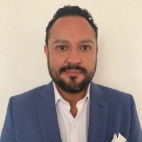 Ulises Rodríguez