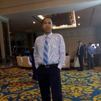 Rofik, Muhammad /BDF rofik