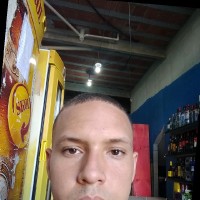 Gabriel Silva