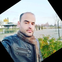 Dabbebi Hassen