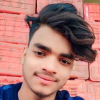 Mohd Juned