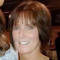 Lorri Zieske