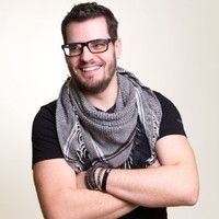 Marc Andrej