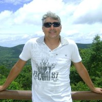 Milton Gomes Filho