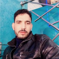 Mourad Najhi