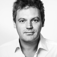 Andreas Wastian