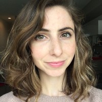 Emily Jones