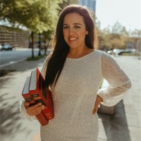Alexandra (Allie) Veltri