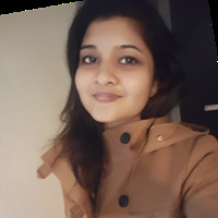 Prateeba P.