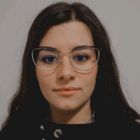 Andreea Georgiana Nistor