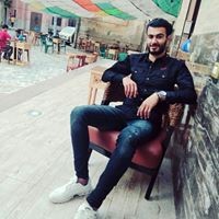 Osman Yaser