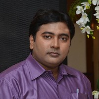 Rohan Jaiswal