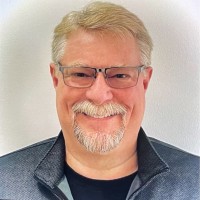Wayne Davies