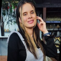 Angie Lizeth Araque Mora