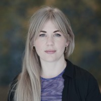 Elin Åkerblom