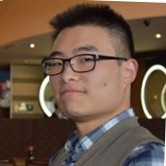 Daniel Li