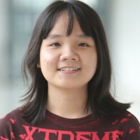 Vy Tran
