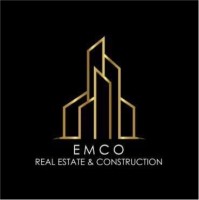 Emco realestateandconstructions