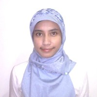tri sulastri