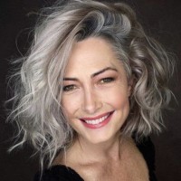 Ana Paula Mercier