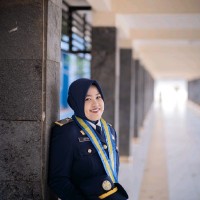 Intan Permata Sari