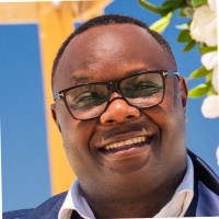 Bercaire Kasende