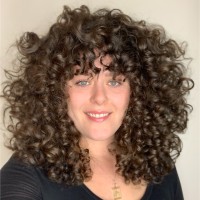 Alison Tulli