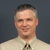 Eric Coll
