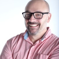 Paul Fanara