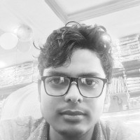 Saneesh Kumar