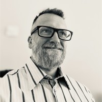 Gregg Nolan
