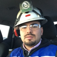 Oscar Tapia