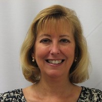 Cindy Erwin