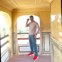Madan Kumar