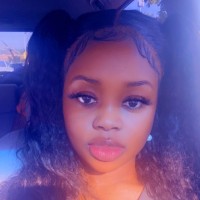 Elizabeth Koroma