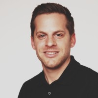Roman Vogel