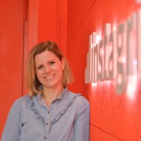 Verena Brennan