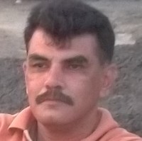 Sunil Jangira