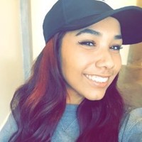 Katreena Scott-Crews