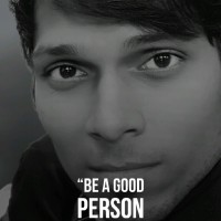 Akash Dhanwale