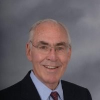 Walt Edwards