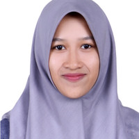 Fatma Y.