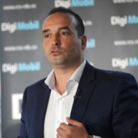 Bejan Ovidiu