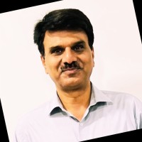 Abdul Mannan