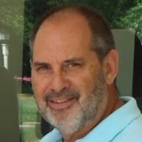 Christopher Johnson