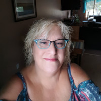 Lisa Robasse